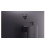 Monitor LG 34G600A-B.AEU Wide Quad HD 34"-2