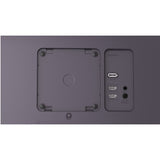 Monitor LG 34G600A-B 34" Wide Quad HD-1