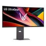 Monitor LG 34G600A-B.AEU Wide Quad HD 34"-13