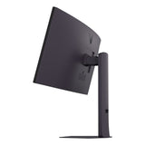 Monitor LG 34G600A-B.AEU Wide Quad HD 34"-42