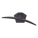 Monitor LG 34G600A-B.AEU Wide Quad HD 34"-40