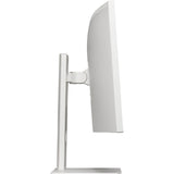 Monitor LG 40U990A-W 40" 4K Ultra HD-2