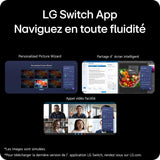 Monitor LG 40U990A-W 4K Ultra HD-18