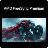 Monitor LG 40U990A-W 4K Ultra HD-16