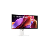 Monitor LG 40U990A-W 4K Ultra HD-14