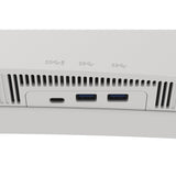 Monitor LG 40U990A-W 4K Ultra HD-10