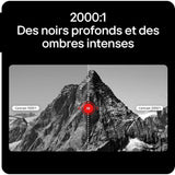 Monitor LG 40U990A-W 4K Ultra HD-5