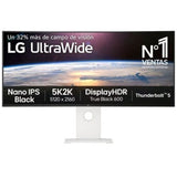 Monitor LG 40U990A-W 4K Ultra HD-26