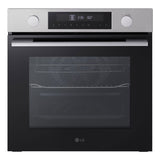 Oven LG WS5D7210S-0