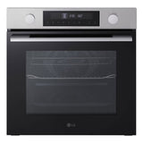 Oven LG WS5D7210S-8
