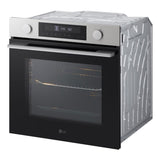 Oven LG WS5D7210S-5