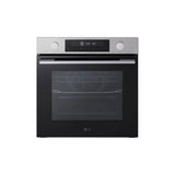 Oven LG WS5D7210S-9