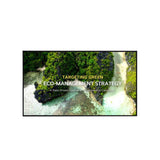 Videowall Monitor LG 75UL3Q-E.AEUQ 4K Ultra HD 75"-3