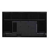 Videowall Monitor LG 43UL3Q-E.AEU 4K Ultra HD 43"-3