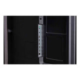 Videowall Monitor LG 43UL3Q-E.AEU 4K Ultra HD 43"-2