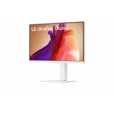 Gaming Monitor LG 27U730A-B 4K Ultra HD 27"-20