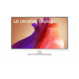 Gaming Monitor LG 27U730A-B 27" 4K Ultra HD-7