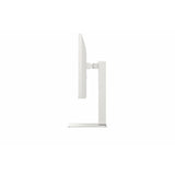 Gaming Monitor LG 27U730A-B 27" 4K Ultra HD-6