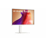 Gaming Monitor LG 27U730A-B 4K Ultra HD 27"-19