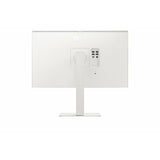 Gaming Monitor LG 27U730A-B 4K Ultra HD 27"-18