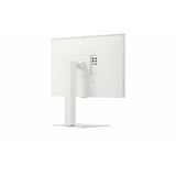 Gaming Monitor LG 27U730A-B 27" 4K Ultra HD-14