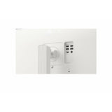 Gaming Monitor LG 27U730A-B 4K Ultra HD 27"-13