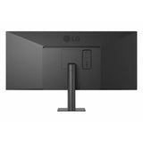 Monitor LG 34U511A-B 34"-9