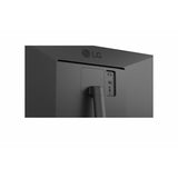 Monitor LG 34U511A-B 34"-6