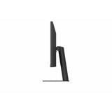 Monitor LG 34U511A-B 34"-4