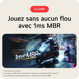 Monitor LG 34U511A-B 34"-15