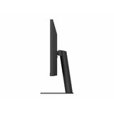 Monitor LG 34U511A-B 34"-11