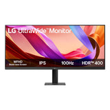 Monitor LG 34U511A-B 34"-0