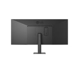 Monitor LG 34U511A-B 34"-7