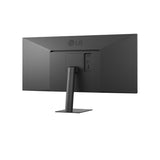 Monitor LG 34U511A-B 34"-5