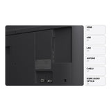 Smart TV Toshiba 43UA74003LB 43" 4K Ultra HD LED HDR D-LED-2