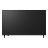 Smart TV Toshiba 43UA74003LB 43" 4K Ultra HD LED HDR D-LED-6