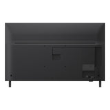 Smart TV Toshiba 43UA74003LB 43" 4K Ultra HD LED HDR D-LED-5