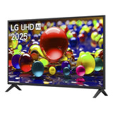 Smart TV Toshiba 43UA74003LB 43" 4K Ultra HD LED HDR D-LED-8