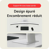 Monitor LG 49U950A-W 49"-13