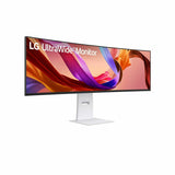 Monitor LG 49U950A-W 49"-24