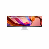 Monitor LG 49U950A-W 49"-23