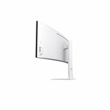 Monitor LG 49U950A-W 49"-9