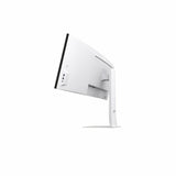 Monitor LG 49U950A-W 49"-21