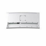 Monitor LG 49U950A-W 49"-14