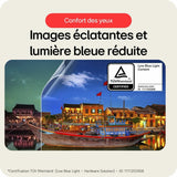 Monitor LG 49U950A-W 49"-2