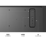 Monitor LG 29U511A-B 29" Full HD-21