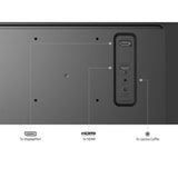 Monitor LG 29U511A-B 29" Full HD-20