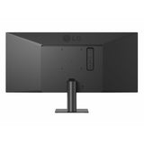 Monitor LG 29U511A-B 29" Full HD-8