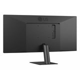 Gaming Monitor LG 29U511A-B 29" Full HD-9