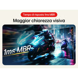 Monitor LG 29U511A-B 29" Full HD-15